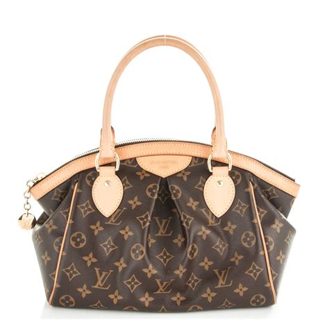 are the louis vuitton bags at dillards real|louis vuitton clutch bags sale.